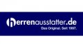 Herrenausstatter Logo