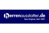 Herrenausstatter Rabattcode