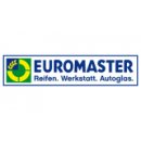 Euromaster Logo