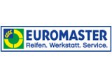 Euromaster Rabattcode