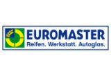 Euromaster Rabattcode