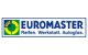 Euromaster Logo