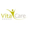 VitaCare Logo