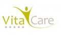 VitaCare Logo