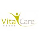 VitaCare Logo
