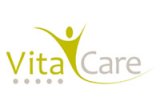 VitaCare Rabattcode