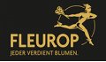 Fleurop Logo