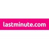 lastminute.de Logo