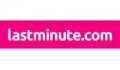 lastminute.com Logo