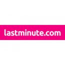 lastminute.de Logo