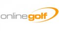 OnlineGolf Logo