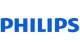 Philips Logo