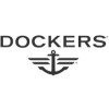 Dockers Logo