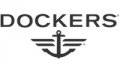 Dockers Logo