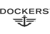 Dockers Rabattcode