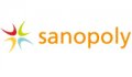sanopoly Logo