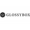 Glossybox Logo