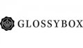 Glossybox Logo