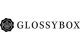 Glossybox Logo