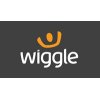 wiggle Logo