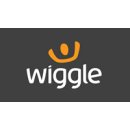 wiggle Logo