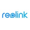 reolink Logo