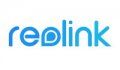 reolink Logo
