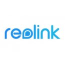 reolink Logo