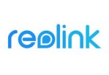 reolink Rabattcode