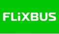 FlixBus Logo