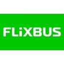 FlixBus Logo
