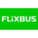 FlixBus Logo