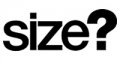 size Logo