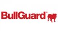 Bullguard Logo