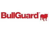 Bullguard Rabattcode