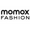 MOMOX FASHION Logo