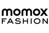 MOMOX FASHION Rabattcode