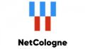 NetCologne Logo