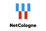 NetCologne Rabattcode