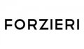 FORZIERI Logo