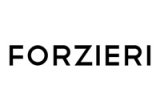 FORZIERI Rabattcode