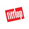 FitFlop Logo