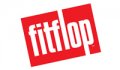 FitFlop Logo