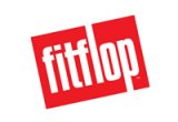FitFlop Rabattcode