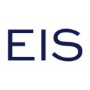 EIS.de Logo