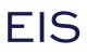 EIS.de Logo