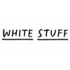 White Stuff Logo