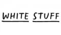 White Stuff Logo