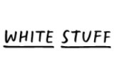 White Stuff Rabattcode