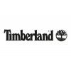 Timberland Logo